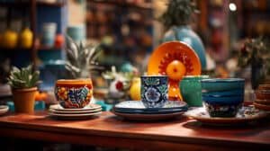 Read more about the article Add A Touch Of Elegance With Portmeirion’s Fine China And Giftware