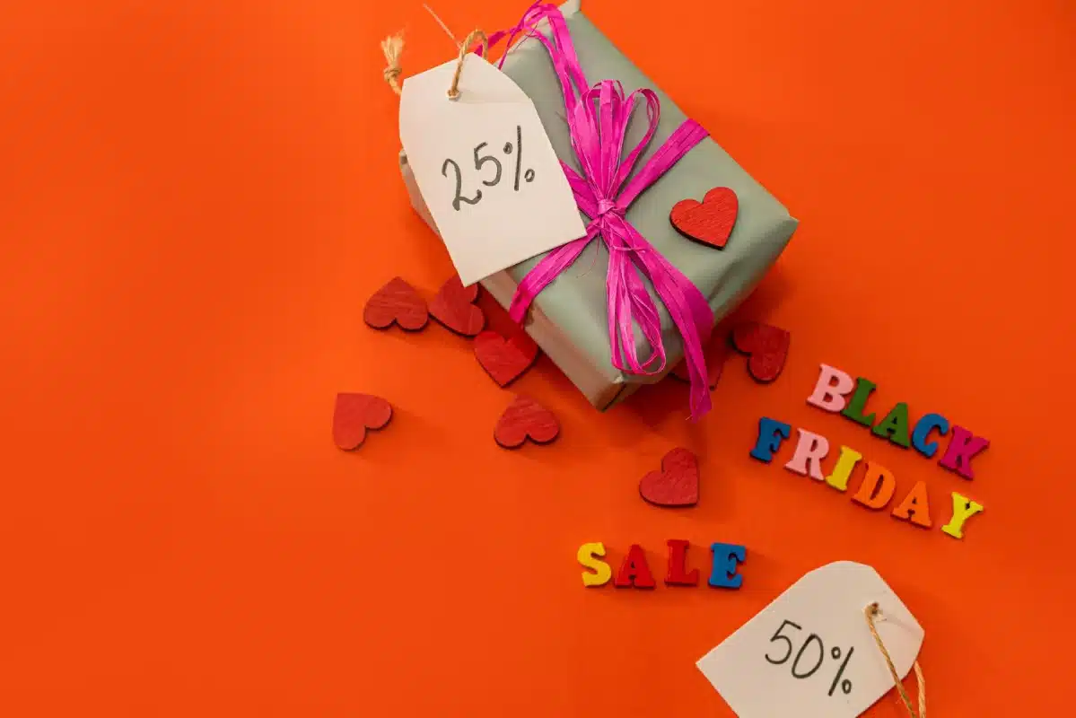 You are currently viewing Save Big on Gift Cards with CardCash’s Amazing Deals