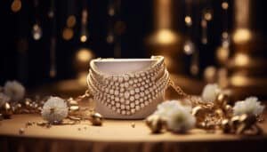 Read more about the article Shine Bright with GLD: Trendsetting Jewelry Pieces for 2024