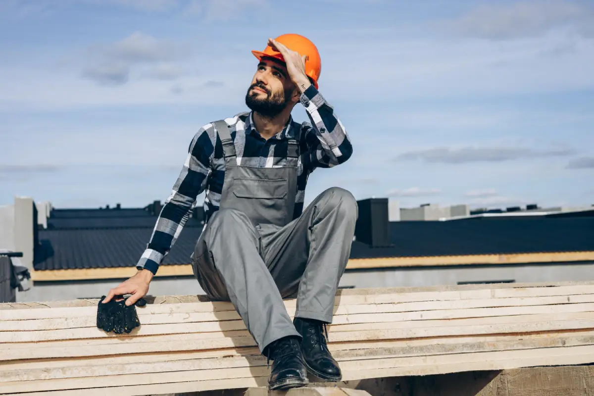 Rugged Style Meets Durability with Dickies Life’s Workwear