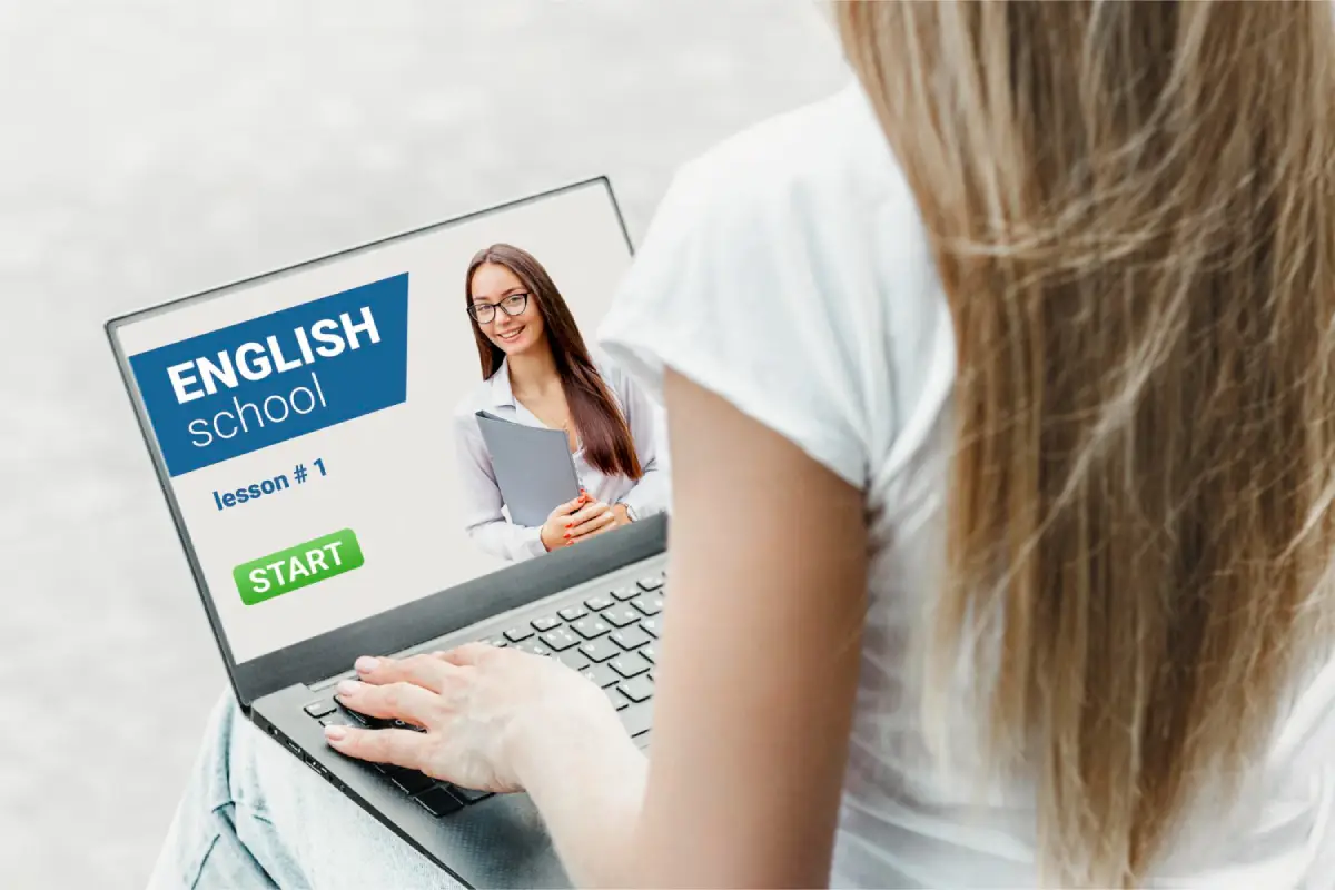 Read more about the article Learn A New Language With italki HK Limited’s Online Language Lessons