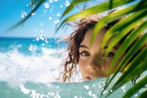 Read more about the article Oceanic Beauty with OSEA Malibu: Natural Skincare from the Sea in 2024