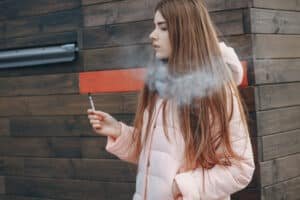 Read more about the article Explore The Future Of Vaping In 2024 With Vape Superstore
