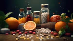 Read more about the article Live Well with LiveWell Labs: Natural Supplements for Health in 2024