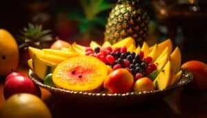 Read more about the article Taste The Exotic With Tropical Fruit Box’s Fresh Tropical Fruits Delivered