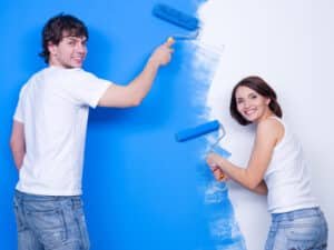 Read more about the article Transform Your Walls with Backdrop: Premium Paints and Supplies in 2024