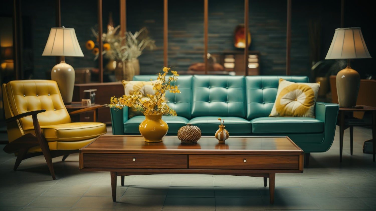 Furnish Your Home with Leekes: Furniture and Homewares for 2024