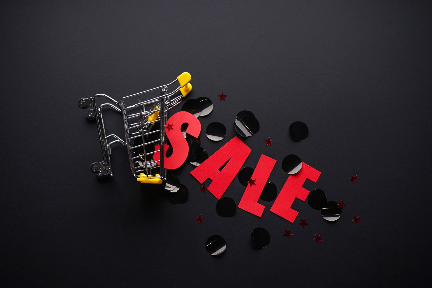 Unlock Your Savings: Discount Dragon’s 2024 Online Deals