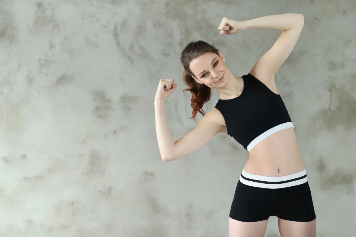 Read more about the article Innovative Undergarments For Every Body From Knix