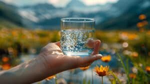 Read more about the article Hydrate Holistically: Hydrinity’s 2024 Water Purification Solutions