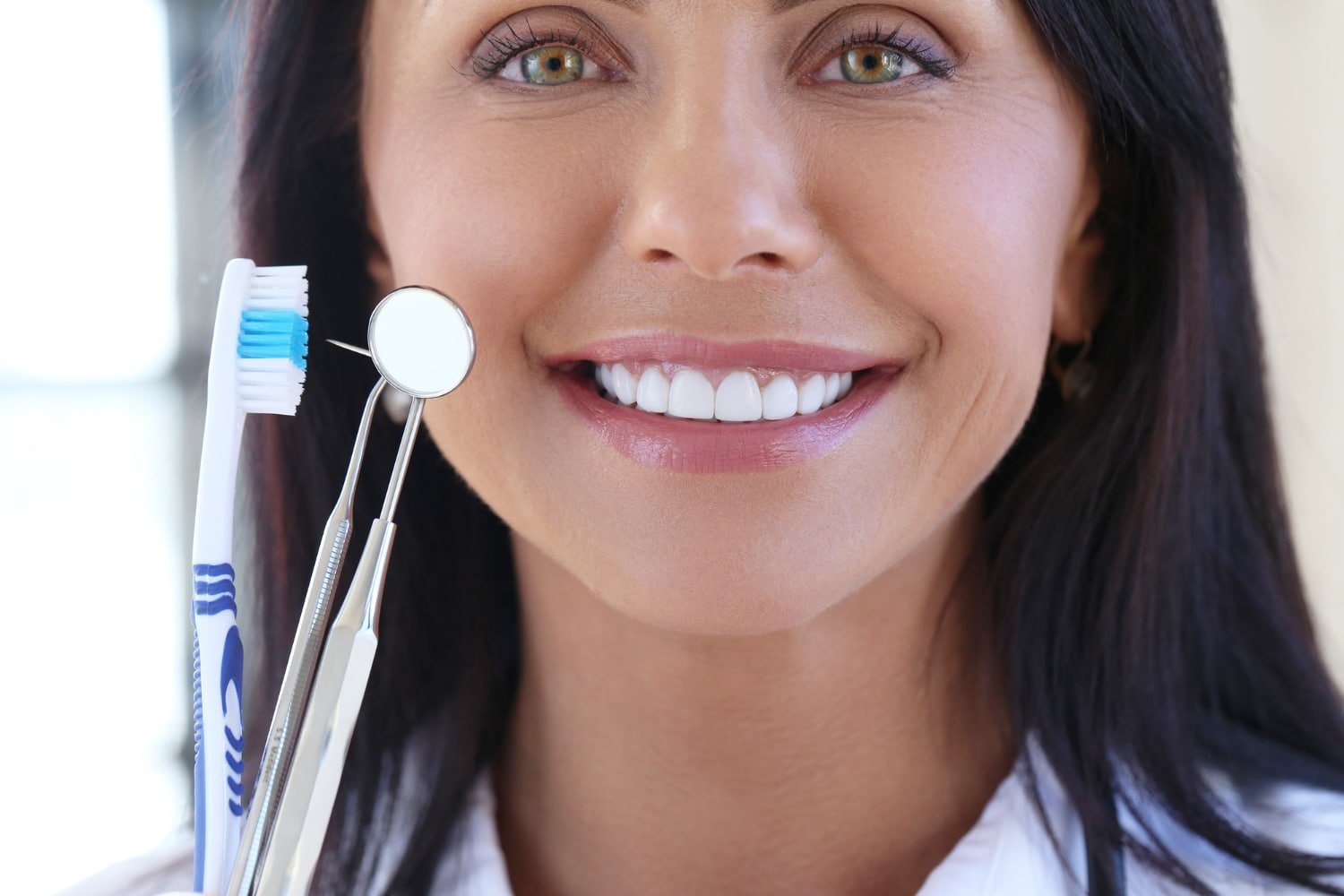 Perfect Your Smile with Oral B: Innovative Dental Care Products for 2024