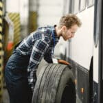 Tires for Every Car, Truck, and Season