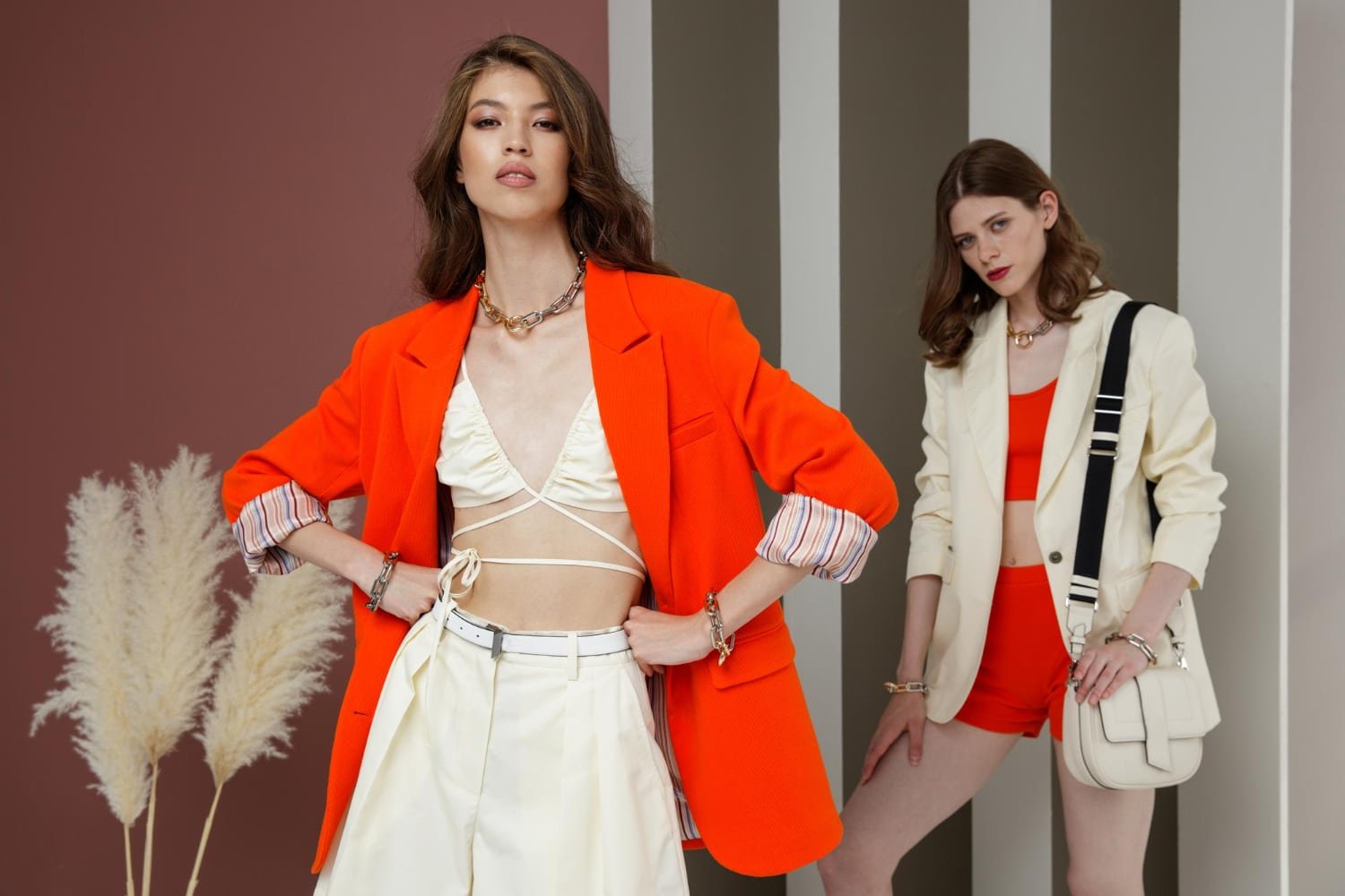 Embrace Minimalist Fashion with SIR The Label AU: Elegant Women’s Wear in 2024