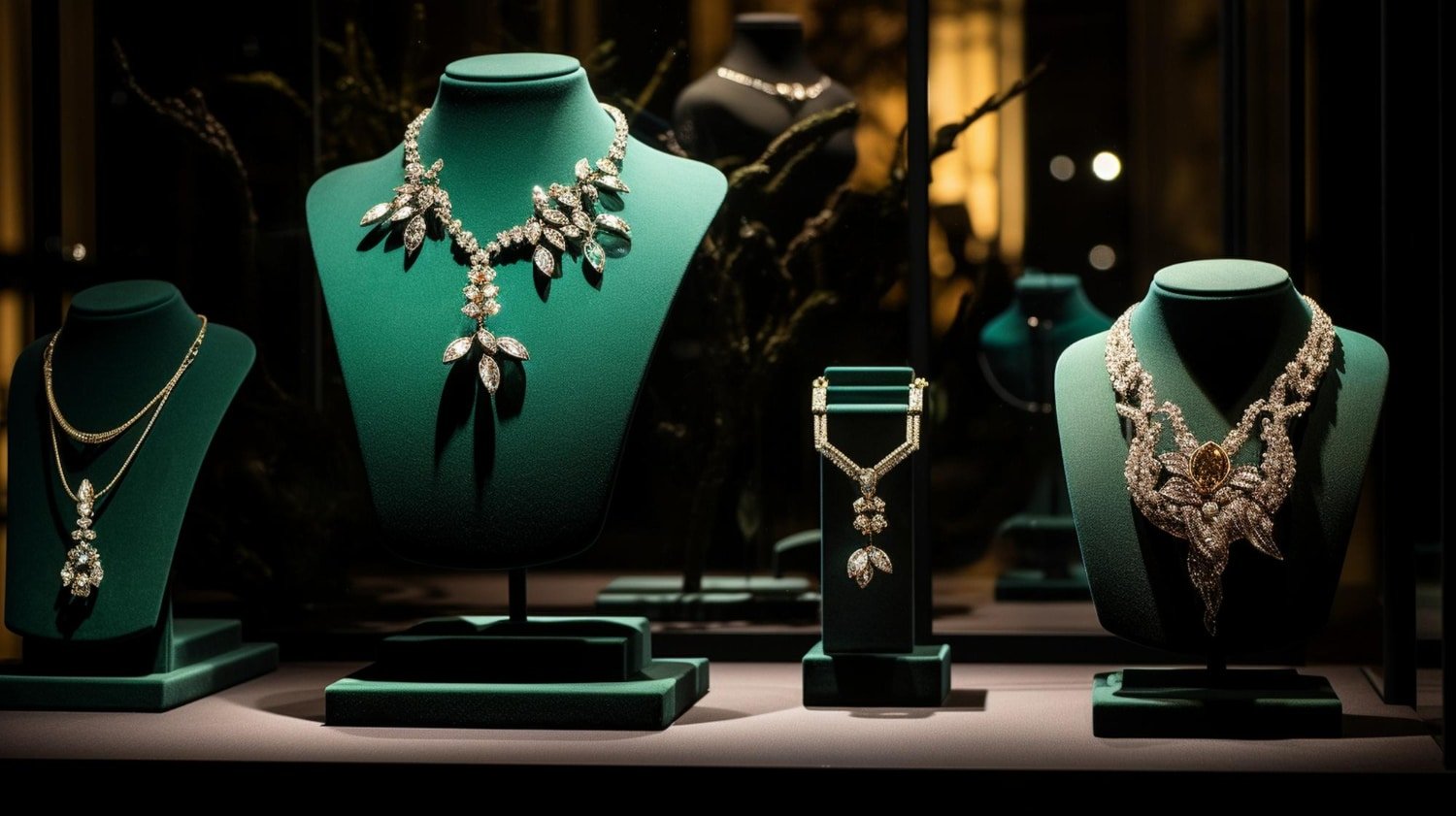 Charm Your Moments: Pandora IT’s 2024 Latest Jewelry Collections