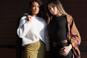 Read more about the article Embrace Inclusive Fashion With Urbody Functional Fashion’s Gender-Neutral Apparel