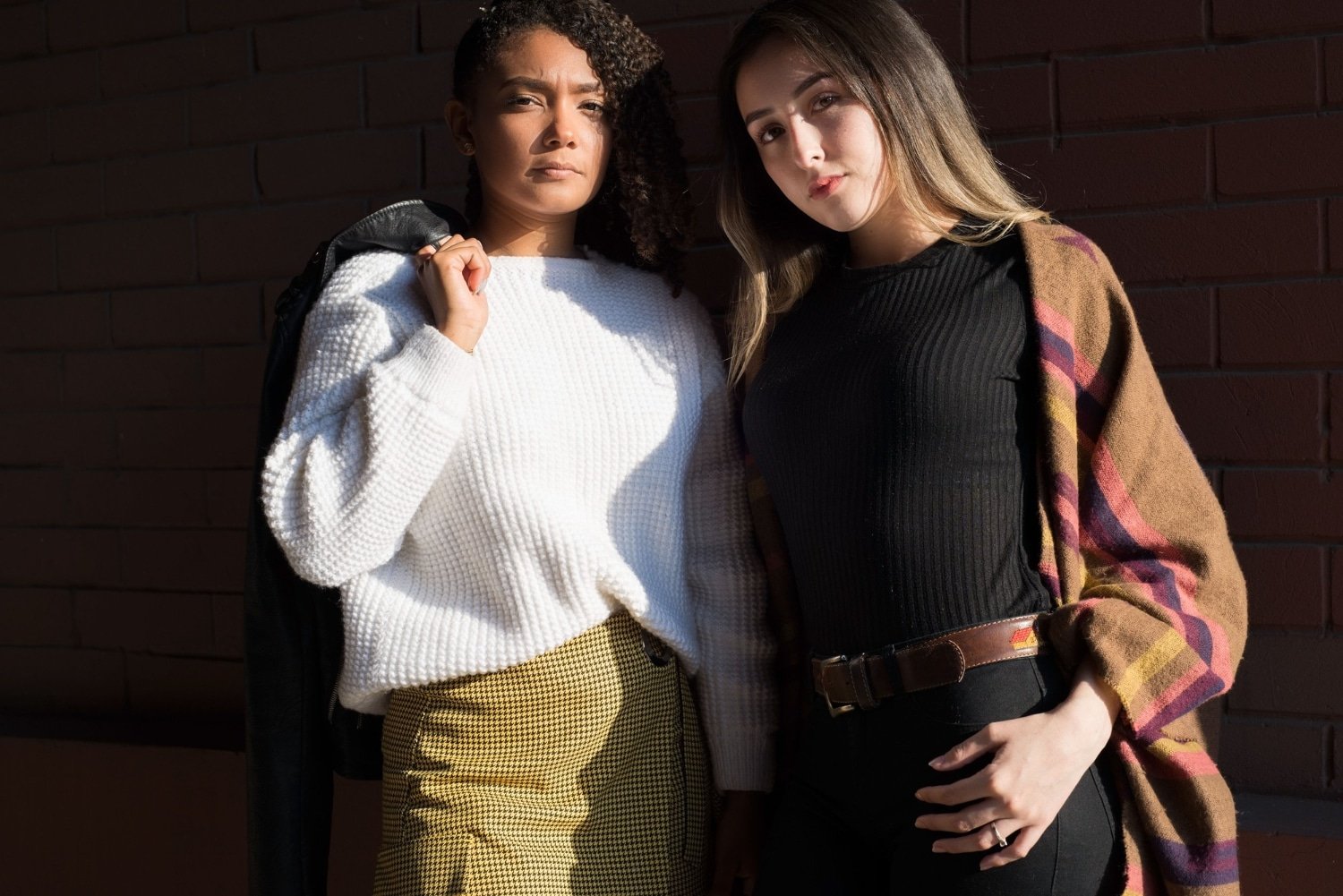 Embrace Inclusive Fashion With Urbody Functional Fashion’s Gender-Neutral Apparel