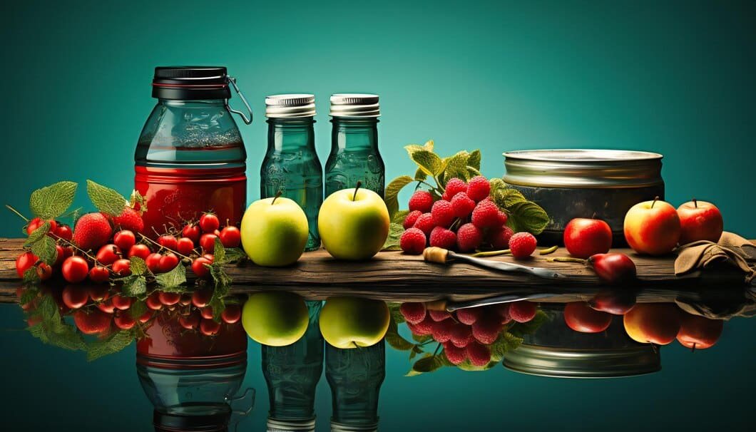 Wellness and Vitality with FeelGood Shop – Nahrungsergänzungsmittel für Gesundheit, Diät, Sport: Supplements for a Healthier Life in 2024