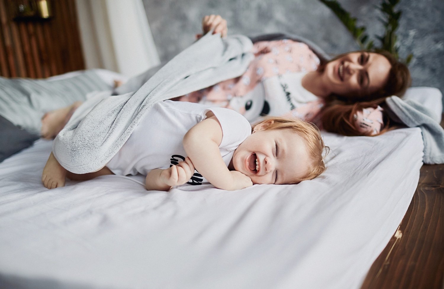 Sleep Solutions with Newton Baby, Inc.: Breathable Crib Mattresses for Safe Sleep in 2024
