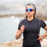 Sunglasses for Sports and Active Lifestyles