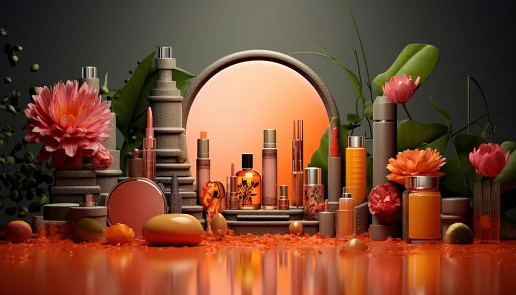 Fragrance Finds with Paco Perfumeria- perfumes cosméticos y productos de droguería: Luxury Perfumes and Beauty Products in 2024