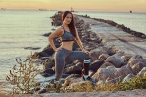 Read more about the article Embrace Your Best Self: AIMN New Zealand’s Inspiring 2024 Activewear
