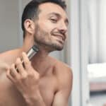 Revolutionize Shaving