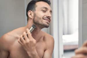 Read more about the article Revolutionize Shaving with Leaf Shave: Sustainable Razors for a Closer Shave in 2024
