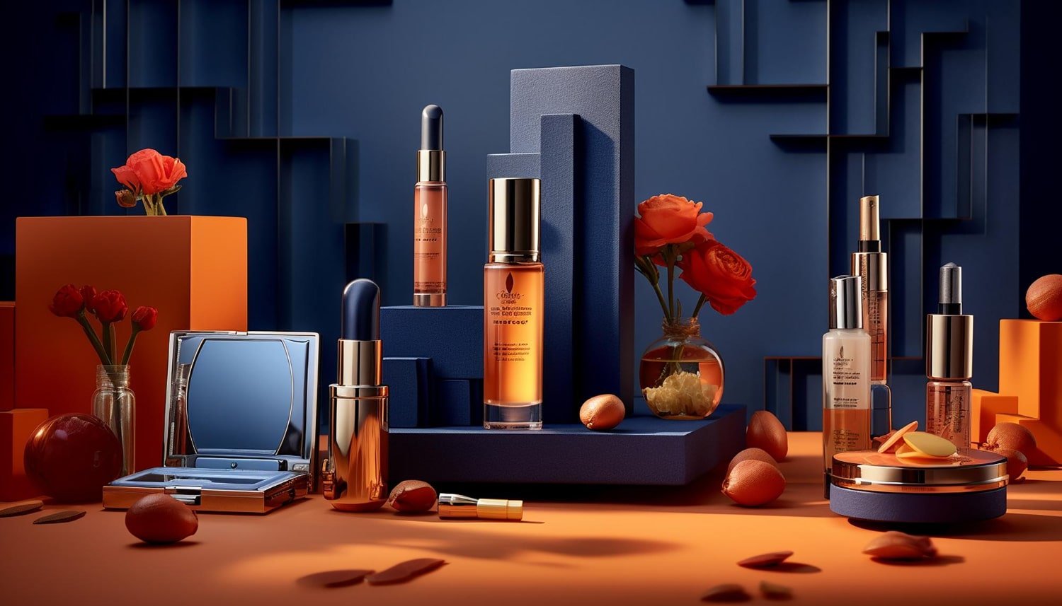 Discover Affordable Luxury with Cosmetic Capital: Beauty Products at Great Prices in 2024