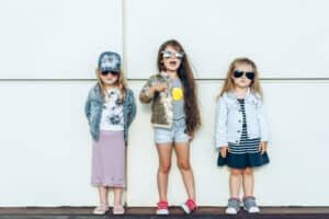 Read more about the article Dress Your Kids in Style with Gymboree: Adorable Children’s Clothing in 2024