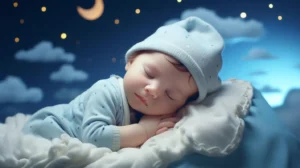Read more about the article Sleep Better with Happiest Baby’s Innovative Baby Products