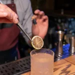 Cocktail Crafting Made Simple