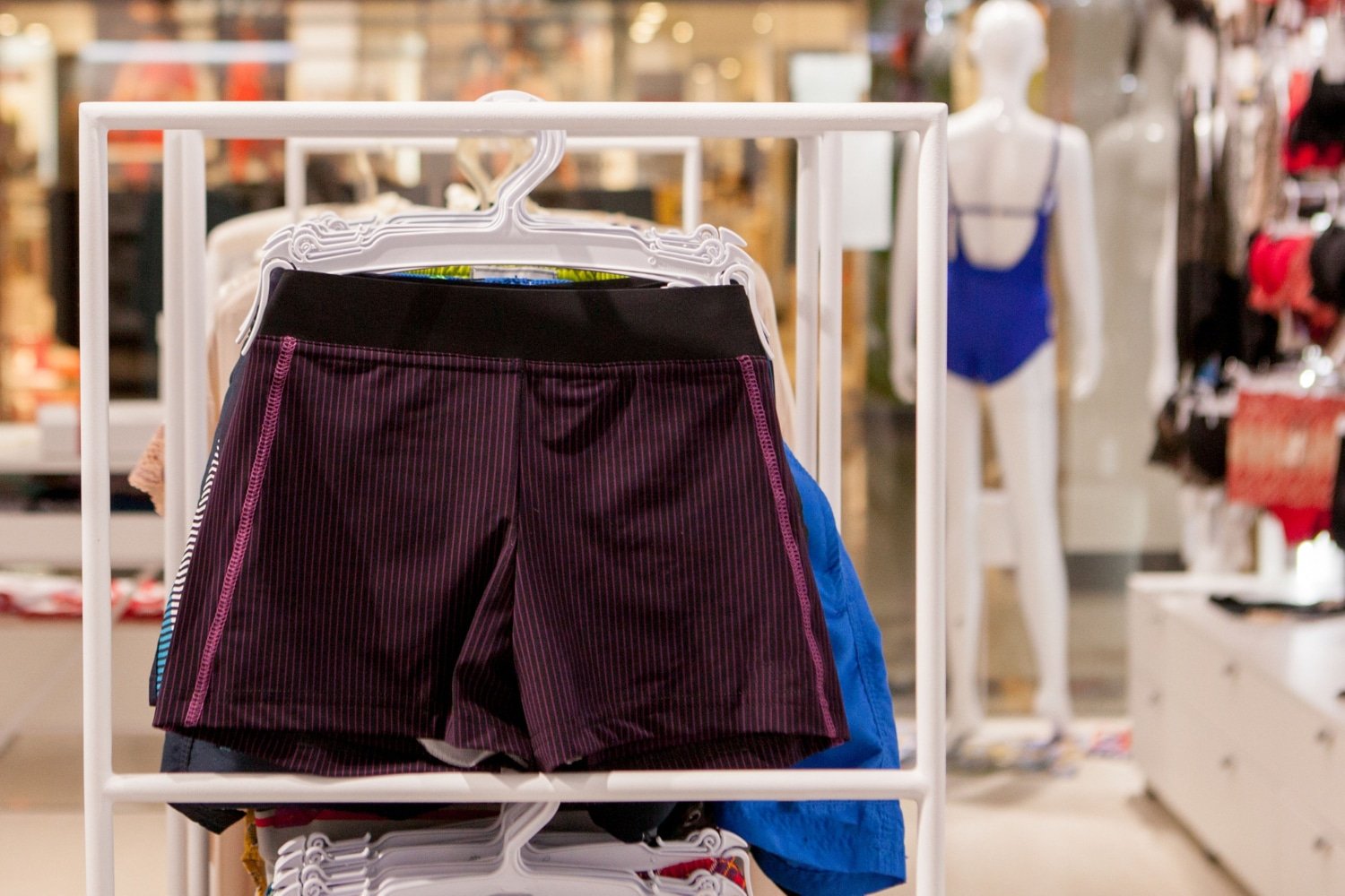 Read more about the article Shop For Comfortable Underwear At JOCKEY [CPS] IN