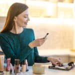 Makeup And Skincare Innovations