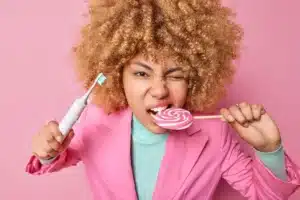 Read more about the article Floss The Modern Way With Cocofloss’s Fun And Flavorful Dental Floss