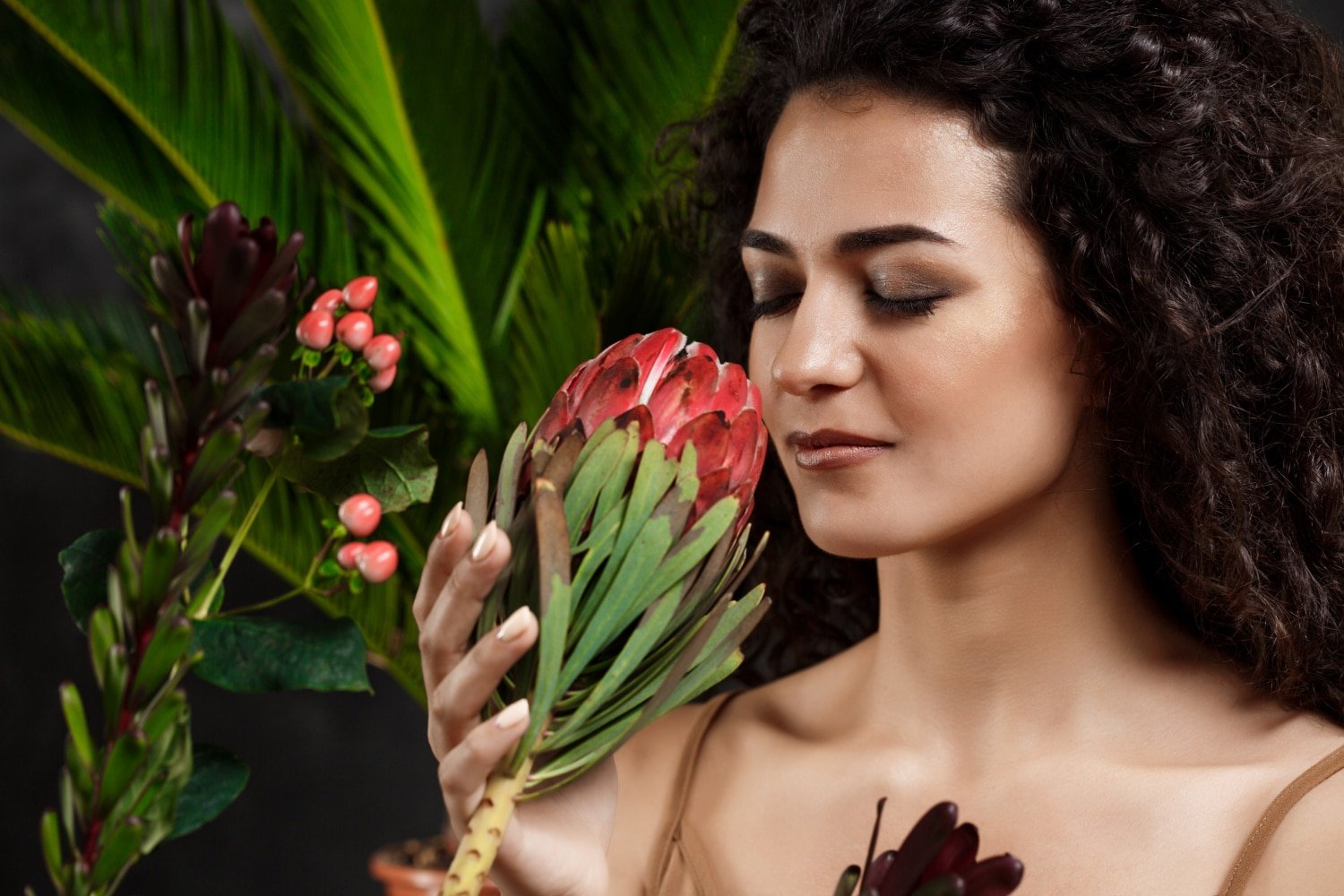 Read more about the article Embrace Natural Beauty With Pacifica Beauty’s Vegan Cosmetics