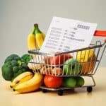 Save On Your Grocery Bill