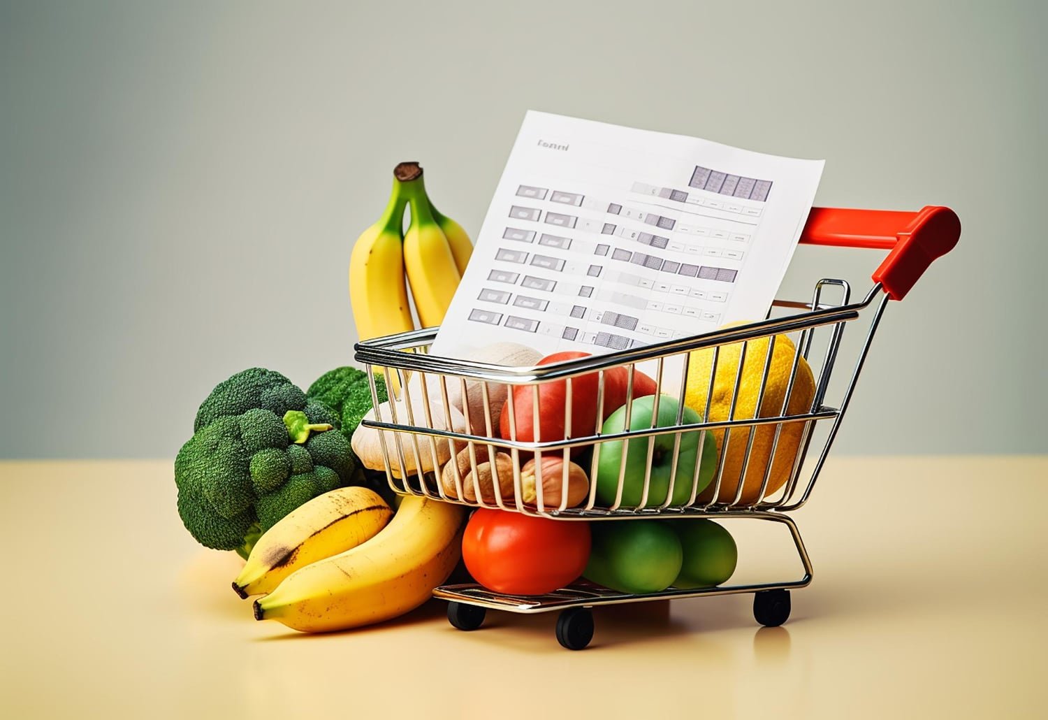 Read more about the article Save On Your Grocery Bill With Motatos DE’s Discounted Food Products