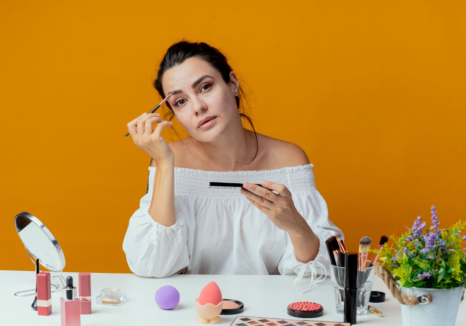 Beauty Beyond Borders With Sephora DE: The Latest In Cosmetics And Skincare In 2024