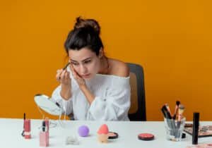 Read more about the article Experiment With Bold Makeup Looks With Milk Makeup’s Innovative Products