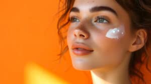 Read more about the article Protect Your Skin With Supergoop: Innovative SPF Skincare In 2024