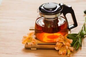 Read more about the article Sweeten Your Day with Runamok Maple: Artisanal Maple Syrup in 2024