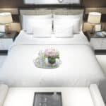 Hotel Collection's 2024 Bedding Essentials