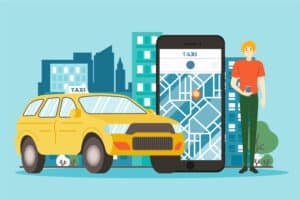 Read more about the article Travel Smart: Rental Cars’ 2024 Easy Booking Platform