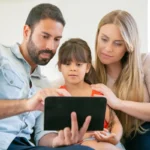 Safeguard Your Family Online