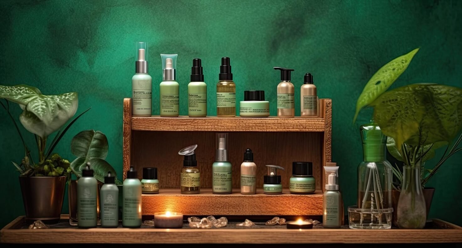 Find Natural Skincare Products At Malin+Goetz’s Apothecary Store