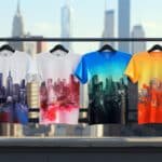Find Quality T-Shirts