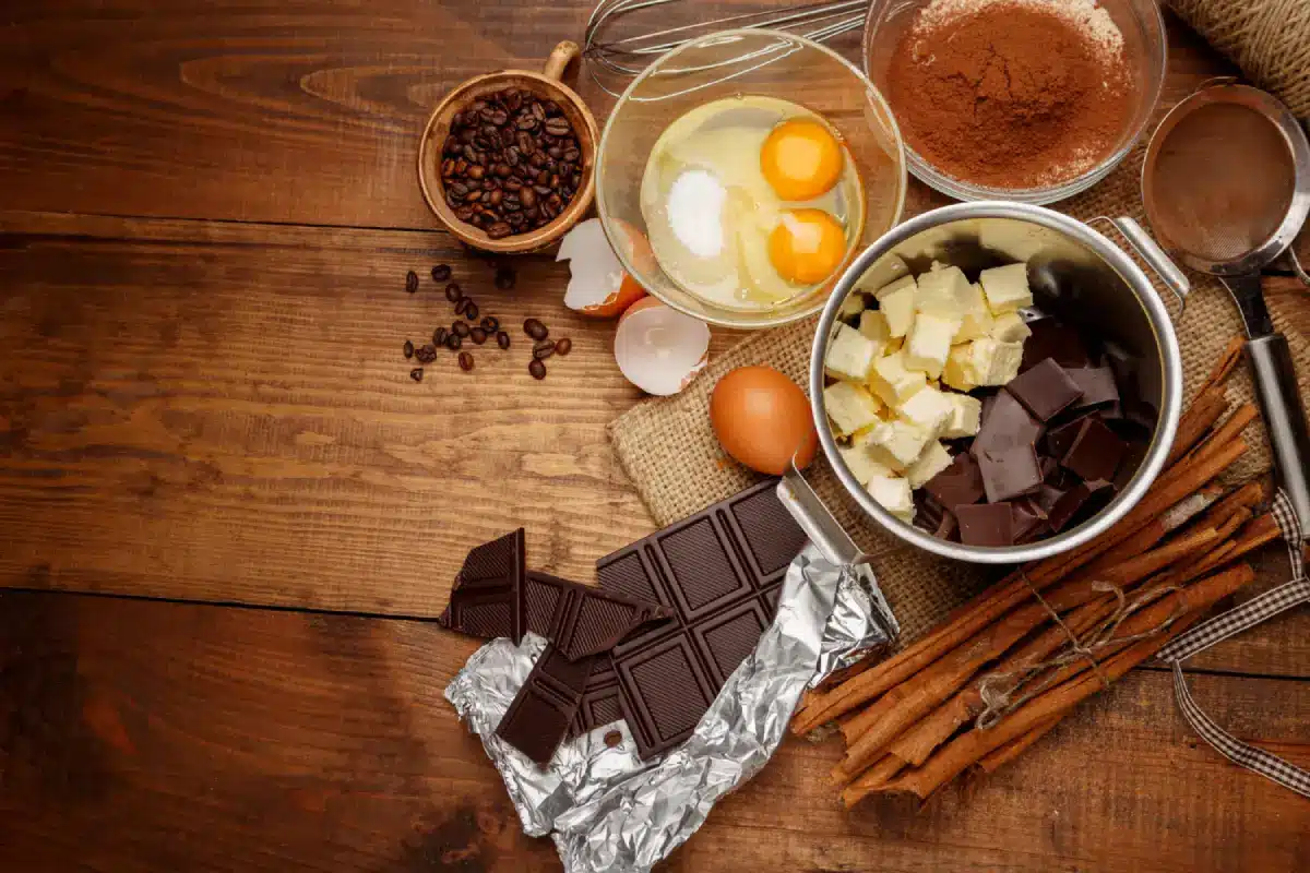 Indulge In Organic Cocoa With Honey Mama’s Healthy Treats