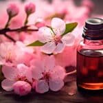 Aromatherapy Essentials