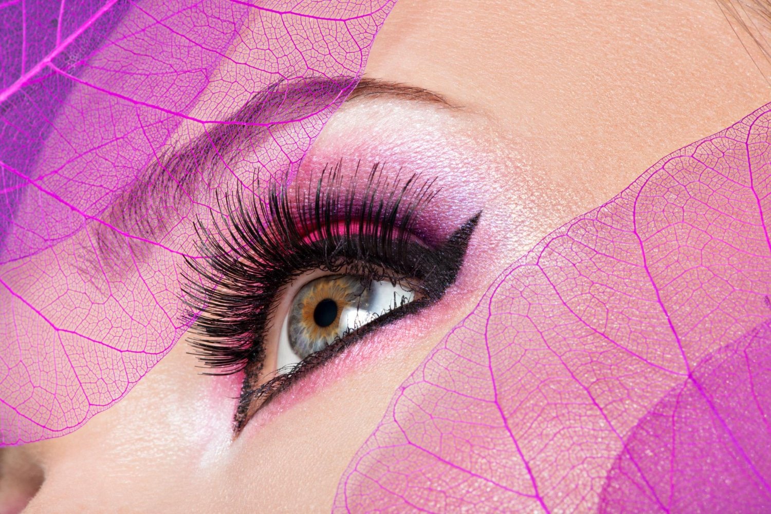 Read more about the article Revolutionizing Beauty: Lashify’s 2024 Lash Innovations