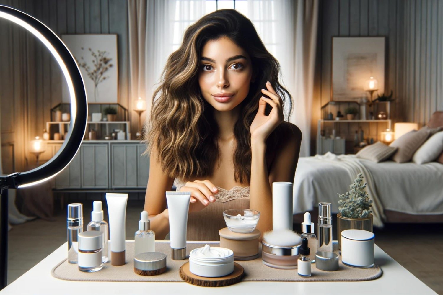Read more about the article Luxurious Skincare with Elizabeth Arden UK: Timeless Beauty Products in 2024